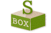 S Box
