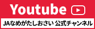 Youtubeチャンネル