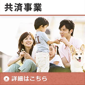 共済事業