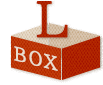 L Box