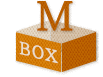 M Box
